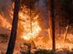 Antincendio, 6,5 milioni dal Psr per la prevenzione