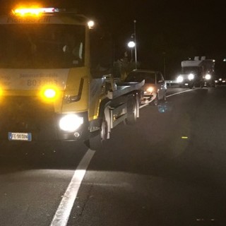 immagine di repertorio