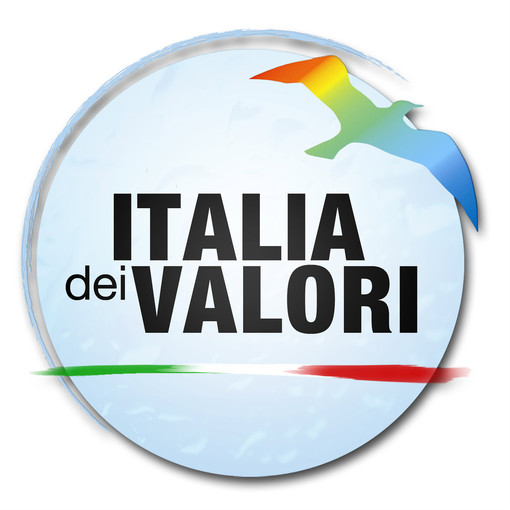 Primarie Pd Savona, Idv:"Bene coalizione, ma rispetto degli alleati" Primarie Pd Savona, Idv:"Bene coalizione, ma rispetto degli alleati"