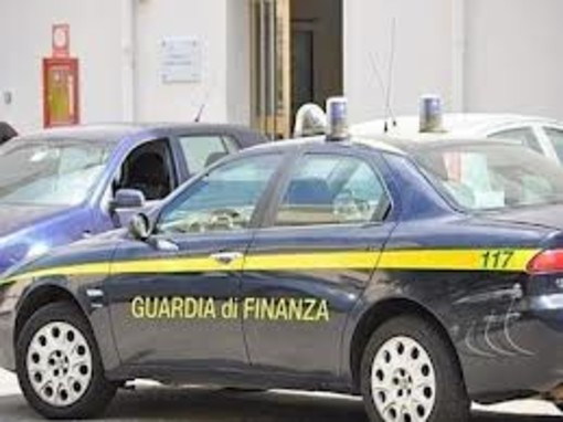 Pietra Ligure, senegalese arrestato per resistenza a pubblico ufficiale