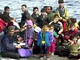 Sorgini sui rifugiati risponde a Savonanews