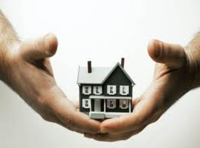 Notai e associazioni consumatori: incontro e presentazione della guida "Donazioni sicure" Notai e associazioni consumatori: incontro e presentazione della guida "Donazioni sicure"