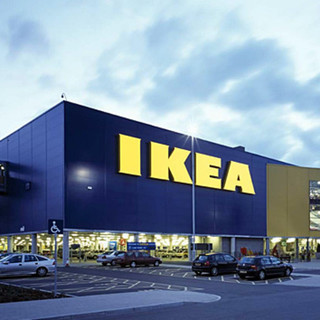Ikea, Dell’Orefice (Fisascat Cisl): &quot;Il colosso svedese condivida con i sindacati il piano di ristrutturazione annunciato a mezzo stampa&quot;