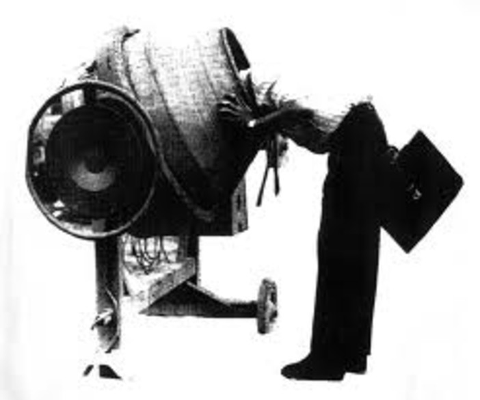 Legge stadi, Ferrante - Della Seta (PD): "Tana libera tutti edilizio"