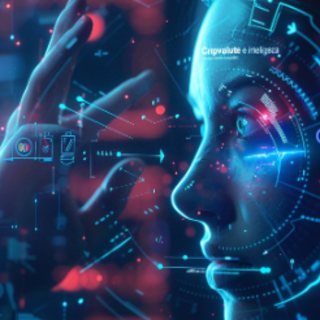 L'evoluzione dei chatbot e l'intelligenza artificiale nel servizio clienti L'evoluzione dei chatbot e l'intelligenza artificiale nel servizio clienti