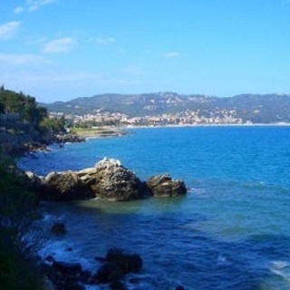 Andora, approda il Crai Summer Tour: fino a domani animazioni, spettacolo musicale e torneo di beach volley Andora, approda il Crai Summer Tour: fino a domani animazioni, spettacolo musicale e torneo di beach volley