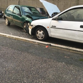 immagine di repertorio