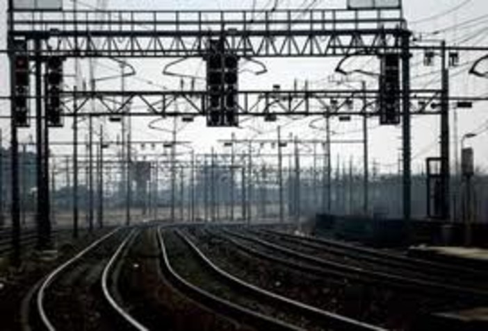 FS attiva numero verde per lo sciopero del 21 e 22 Luglio FS attiva numero verde per lo sciopero del 21 e 22 Luglio