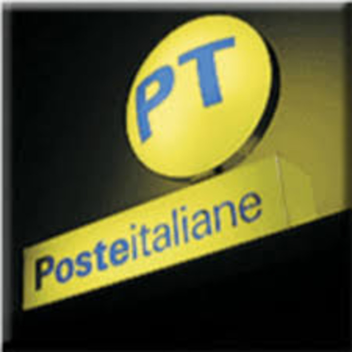 Poste Italiane "concilia" e rimborsa i clienti