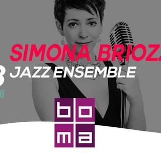 Varazze, giovedì 1 agosto torna al Boma Ristorante la "Cena in Jazz"