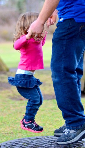 Diritto alla bigenitorialità, "Papà Separati Liguria": "Servono 50mila firme per avviare l'iter della proposta di legge in Parlamento" Diritto alla bigenitorialità, "Papà Separati Liguria": "Servono 50mila firme per avviare l'iter della proposta di legge in Parlamento"