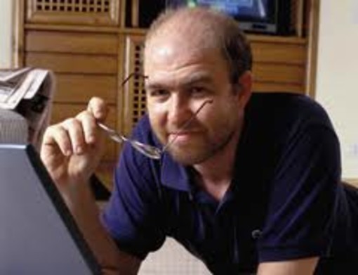 Quell' "Ideona" chiamata carbone Quell' "Ideona" chiamata carbone