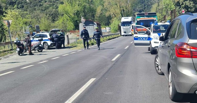 Incidente mortale di Albisola, verrà effettuata una perizia per chiarire la dinamica