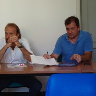 Emissioni odorigene da bitume a Cisano sul Neva. Il sindaco: "Stiamo lavorando di concerto maggioranza e minoranza per il bene di tutti"