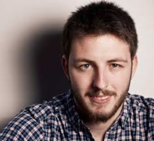 Sinistra Alassina sul sequestro del circolo Brixton: "Un duro colpo per tutta la città"