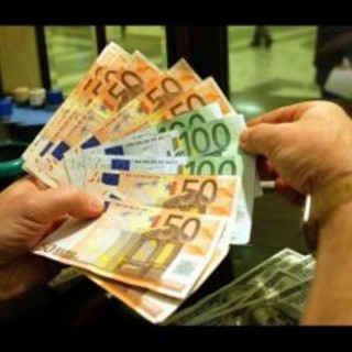 IRAP: ad oggi 765 domande di azzeramento dell'imposta per 5 anni