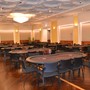Casinò di Sanremo, giugno da record: incassi in crescita e quasi un milione di euro distribuito alle slot Casinò di Sanremo, giugno da record: incassi in crescita e quasi un milione di euro distribuito alle slot
