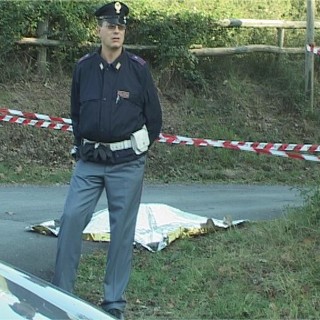 Savona: infanticidio, gli inquirenti "piena confessione della donna"