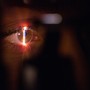 PRK, Femto-LASIK o SMILE: quale tecnica di correzione visiva fa al caso tuo?
