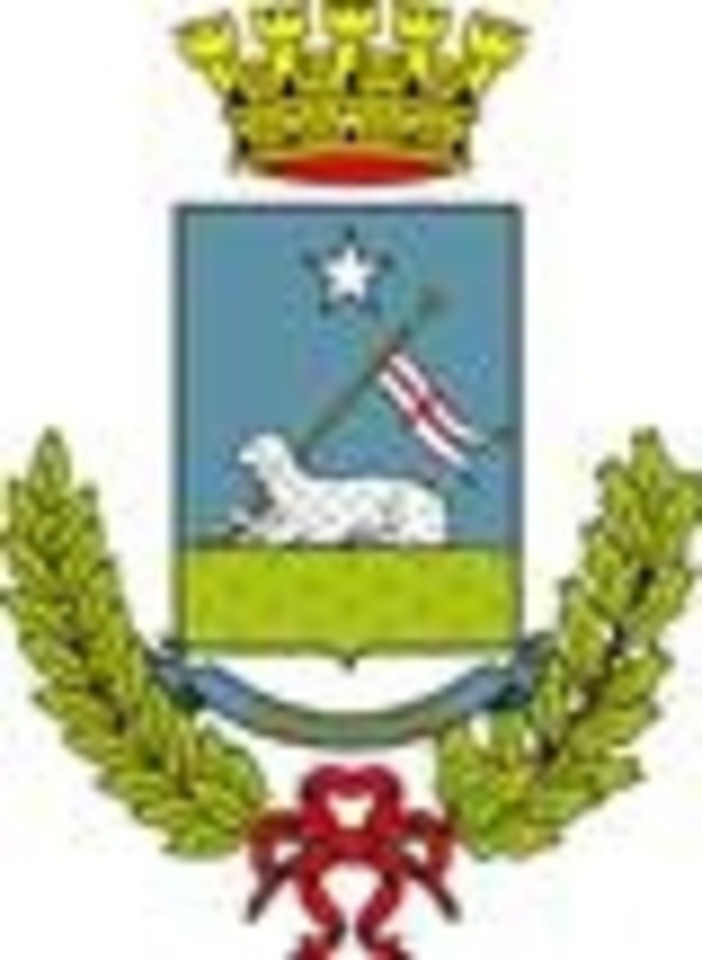 Albisola Superiore, sabato mostra dal titolo “Ceramica antica & moderna Albisola Superiore, sabato mostra dal titolo “Ceramica antica & moderna