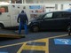 Alassio: malore alla guida, auto finisce contro un furgone parcheggiato