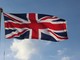 Referendum Brexit, Londra fuori dalla UE: la preoccupazione dei savonesi all'ombra del Big Ben Referendum Brexit, Londra fuori dalla UE: la preoccupazione dei savonesi all'ombra del Big Ben