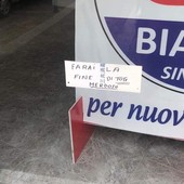 Elezioni Toirano, polemiche e attacchi personali agitano la campagna elettorale