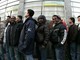 Savona: permessi di soggiorno, consultazione anche su internet Savona: permessi di soggiorno, consultazione anche su internet