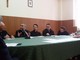 San Francesco di Sales: il vescovo Borghetti ripristina l’incontro annuale con i giornalisti San Francesco di Sales: il vescovo Borghetti ripristina l’incontro annuale con i giornalisti