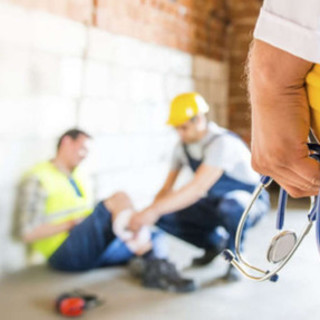 Zero morti sul lavoro, l'11 aprile sciopero nazionale: ecco chi si ferma per la protesta indetta da Cgil e Uil