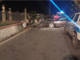 Si schianta con l'auto e scappa: conducente rintracciato dalla polizia locale di Albenga