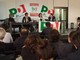 "No al consumo di altro suolo a Savona, sì alla riqualificazione": Cristina Battaglia incontra l'Onorevole Chiara Braga