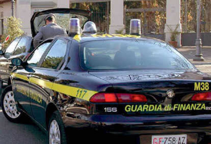 Controlli Fisco, Alassio: altro negozio chiuso per 3 giorni dall'Agenzia delle Entrate