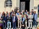 Regionali, Invernizzi (FdI) alla sagra del tartufo di Millesimo: "Valorizzare le eccellenze locali per promuovere il territorio e lo sviluppo economico" Regionali, Invernizzi (FdI) alla sagra del tartufo di Millesimo: "Valorizzare le eccellenze locali per promuovere il territorio e lo sviluppo economico"