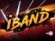 Arriva su La5 iBand, il primo talent per band e cori