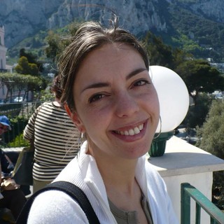 Lutto a Loano per la scomparsa di Ilaria Sartori