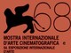 Nuovo FilmStudio: programmazione dal 3 al 8 Settembre