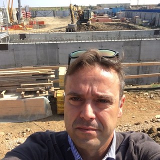 Albenga, Forza Italia e Lega Nord: "Tutti favorevoli al depuratore, ma non sul lungomare"