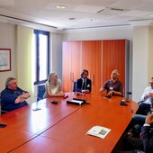 Centrale Operativa 118, i Comuni del Levante savonese fanno squadra: “Un percorso condiviso, al di là delle appartenenze politiche, per tutelare i nostri territori”
