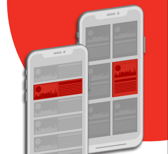 Migliori agenzie italiane per native advertising performance: quali scegliere? Migliori agenzie italiane per native advertising performance: quali scegliere?