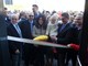 Inaugurato il nuovo Conad di Toirano