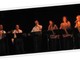 Varazze: inizio 2012 con i "Loneliest Vocal Ensemble" Varazze: inizio 2012 con i "Loneliest Vocal Ensemble"