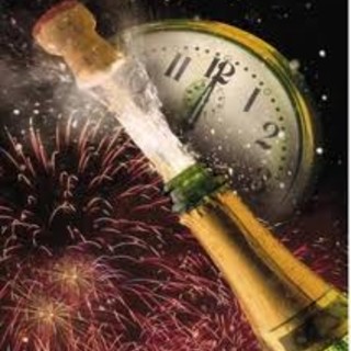 Cairo: i Cobas utenti chiedono al sindaco Briano di vietare i "botti" a Capodanno