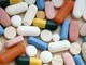 Fimmg e Federmarma: novità sul fronte dei farmaci &quot;generici&quot;