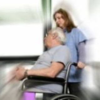 Aumento IVA alle coop sociali, Rambaudi: "Fornero azzera welfare dei comuni. Serve emendamento"