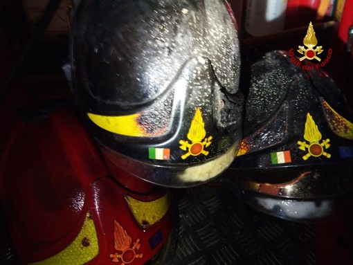 immagine di repertorio