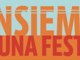 Savona: domani “Insieme è una festa”