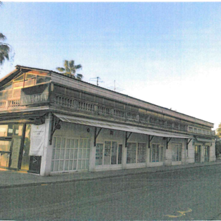 Ex Invidia di Varazze, il comune chiede una riunione con l'Agenzia del Demanio. Piacentini: "Ministero ha deciso di valutare una sdemanializzazione del bene"