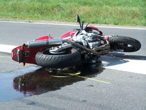 Incidente di repertorio Incidente di repertorio