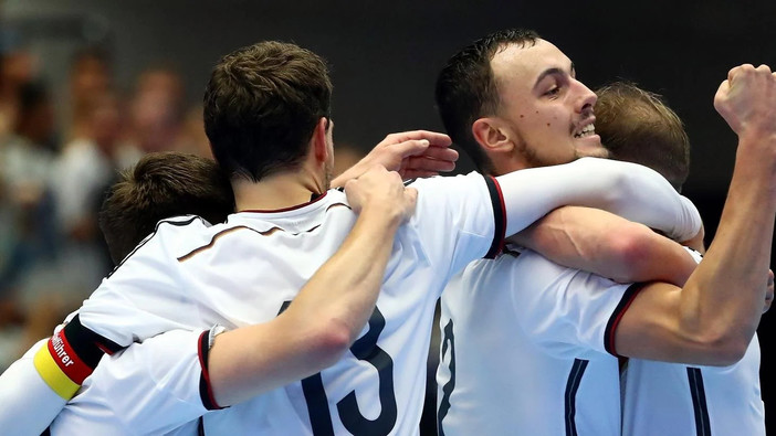 Candidate alla vittoria per Champions, Europa League e Scudetto 2021-2022 Candidate alla vittoria per Champions, Europa League e Scudetto 2021-2022